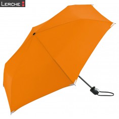 Safebrella Mini Taschenschirm FARE