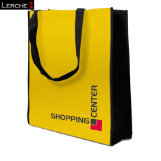 Non-Woven-Tasche "Lisboa"