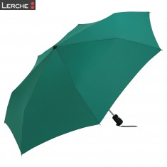 Rainlite Trimagic Mini Taschenschirm FARE