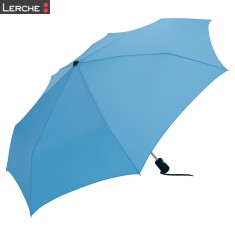 Rainlite Trimagic Mini Taschenschirm FARE