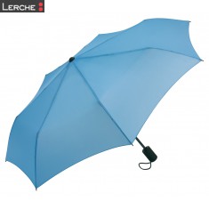 Rainlite Only200 Mini Taschenschirm FARE