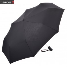 Trimagic Safety Redline Mini-Taschenschirm FARE