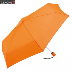 Genie Magic Slim Mini Taschenschirm FARE