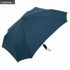 Nanobrella AOC Square Taschenschirm FARE