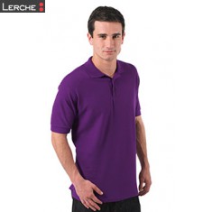 Better Polo Men Russell