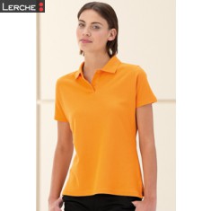Ladies' Better Polo Russell