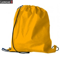 Rucksack Oslo