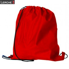 Rucksack Oslo
