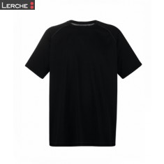 Performance Sport-Shirt Man Fruit of the Loom