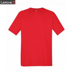 Performance Sport-Shirt Man Fruit of the Loom