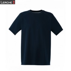 Performance Sport-Shirt Man Fruit of the Loom