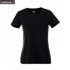 Performance Sport-Shirt Lady Fruit of the Loom