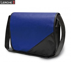 College-Tasche Wiesbaden