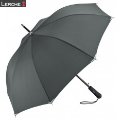 Safebrella LED Automatik Stockschirm FARE