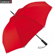 Safebrella LED Automatik Stockschirm FARE