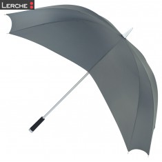 KiteBrella Alu Gästeschirm FARE