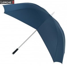 KiteBrella Alu Gästeschirm FARE
