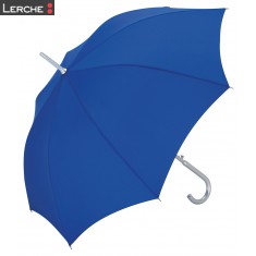 Lightmatic Alu Stockschirm FARE