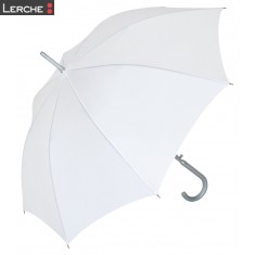 Lightmatic Alu Stockschirm FARE