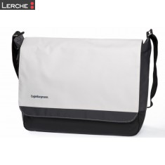 Notebook-Tasche TRINITY Halfar