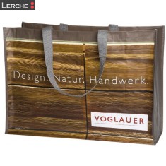 PP Woven Tasche L