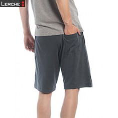 Shorts B&C