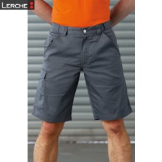 Twill Workwear Shorts Russell