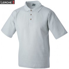 Polo Piqué Medium James & Nicholson
