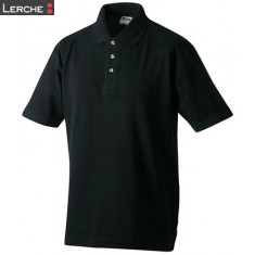 Polo Piqué Medium James & Nicholson