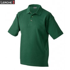 Polo Piqué Medium James & Nicholson