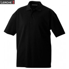 Function Polo James & Nicholson