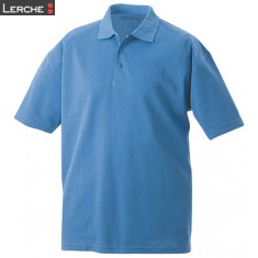 Function Polo James & Nicholson