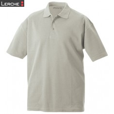 Function Polo James & Nicholson