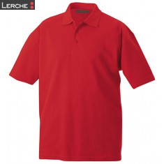 Function Polo James & Nicholson