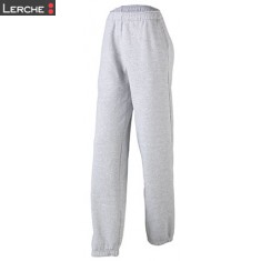 Ladies' Jogging Pants James & Nicholson