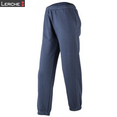 Men's Jogging Pants James & Nicholson