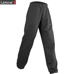 Men's Jogging Pants James & Nicholson
