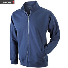 Men`s Jacket James & Nicholson