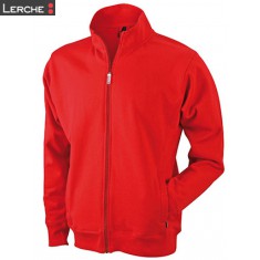 Men`s Jacket James & Nicholson
