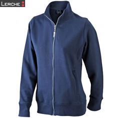 Ladies' Jacket James & Nicholson