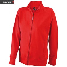 Ladies' Jacket James & Nicholson