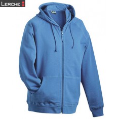 Hooded Jacket James & Nicholson