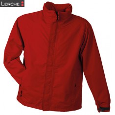Unisex Outer Jacket James & Nicholson