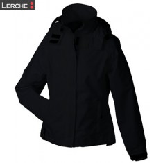 Ladies' Outer Jacket James & Nicholson