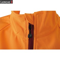Ladies' Softshell Jacket James & Nicholson