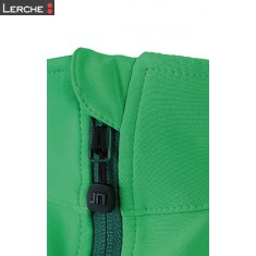 Men's  Softshell Vest James & Nicholson