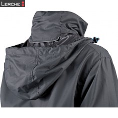 Ladies' Windbreaker James & Nicholson 