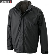 Two-In-One Jacket James & Nicholson