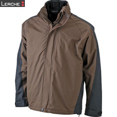 Two-In-One Jacket James & Nicholson