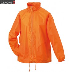 Promotion Jacket James & Nicholson